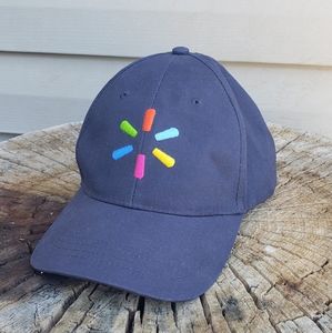 Walmart Brand Hat